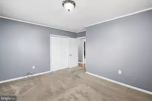 514 1st St, Aberdeen, MD 21001 - Photo 11