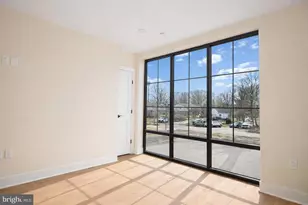 128 N Bond St, Bel Air, MD 21014 - Photo 11