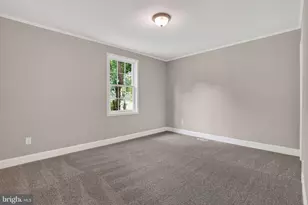 204 Darlington Ave, Aberdeen, MD 21001 - Photo 15