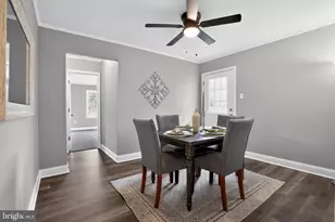 204 Darlington Ave, Aberdeen, MD 21001 - Photo 9