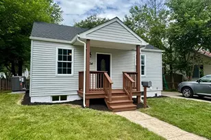 204 Darlington Ave, Aberdeen, MD 21001 - Photo 3