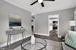204 Darlington Ave, Aberdeen, MD 21001 - Photo 5