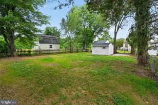 204 Darlington Ave, Aberdeen, MD 21001 - Photo 17