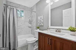 204 Darlington Ave, Aberdeen, MD 21001 - Photo 11