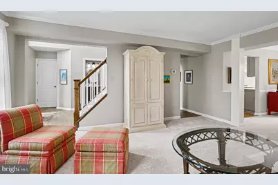 825 Delray Drive, Forest Hill, MD 21050 - Photo 3