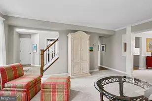 825 Delray Dr, Forest Hill, MD 21050 - Photo 3
