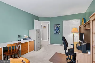 825 Delray Drive, Forest Hill, MD 21050 - Photo 31
