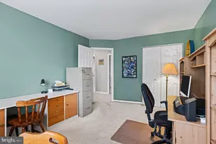 825 Delray Dr, Forest Hill, MD 21050 - Photo 31