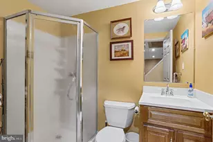 825 Delray Dr, Forest Hill, MD 21050 - Photo 39