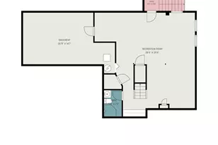 825 Delray Dr, Forest Hill, MD 21050 - Photo 47