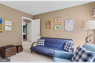 825 Delray Drive, Forest Hill, MD 21050 - Photo 33