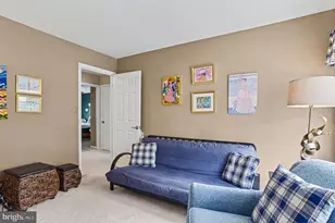 825 Delray Dr, Forest Hill, MD 21050 - Photo 33