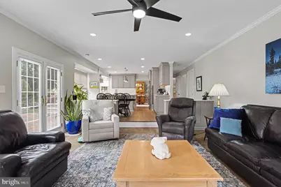 825 Delray Drive, Forest Hill, MD 21050 - Photo 15