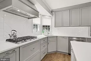 825 Delray Dr, Forest Hill, MD 21050 - Photo 11