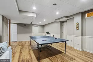 825 Delray Dr, Forest Hill, MD 21050 - Photo 37