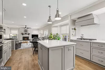 825 Delray Drive, Forest Hill, MD 21050 - Photo 9