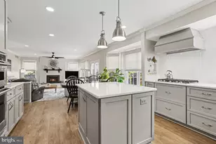 825 Delray Dr, Forest Hill, MD 21050 - Photo 9