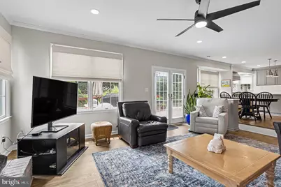 825 Delray Drive, Forest Hill, MD 21050 - Photo 17