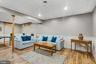 825 Delray Drive, Forest Hill, MD 21050 - Photo 35