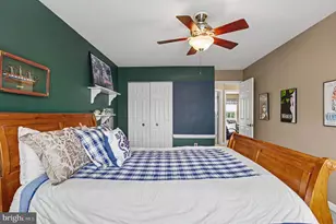 825 Delray Dr, Forest Hill, MD 21050 - Photo 27