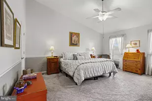 825 Delray Dr, Forest Hill, MD 21050 - Photo 19