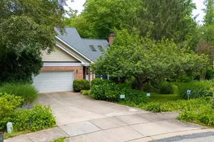 901 Alexandria Ct, Bel Air, MD 21014 - Photo 53