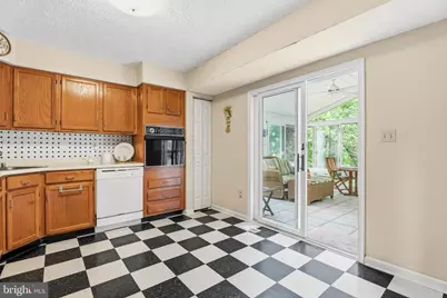 901 Alexandria Court, Bel Air, MD 21014 - Photo 19