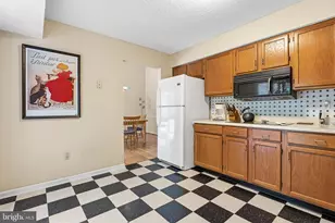 901 Alexandria Ct, Bel Air, MD 21014 - Photo 17