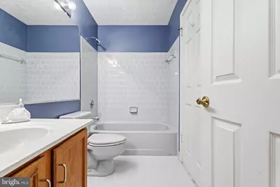 901 Alexandria Court, Bel Air, MD 21014 - Photo 33