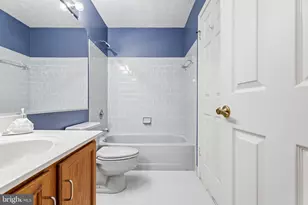 901 Alexandria Ct, Bel Air, MD 21014 - Photo 33