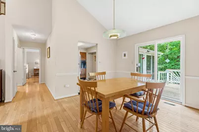 901 Alexandria Court, Bel Air, MD 21014 - Photo 13