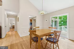 901 Alexandria Ct, Bel Air, MD 21014 - Photo 13