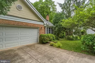 901 Alexandria Ct, Bel Air, MD 21014 - Photo 47