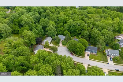 901 Alexandria Court, Bel Air, MD 21014 - Photo 51
