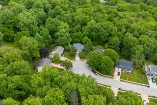 901 Alexandria Ct, Bel Air, MD 21014 - Photo 51
