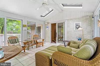 901 Alexandria Court, Bel Air, MD 21014 - Photo 21