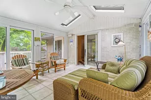 901 Alexandria Ct, Bel Air, MD 21014 - Photo 21