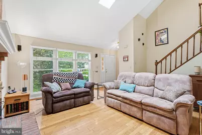 901 Alexandria Court, Bel Air, MD 21014 - Photo 9