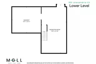 901 Alexandria Ct, Bel Air, MD 21014 - Photo 57