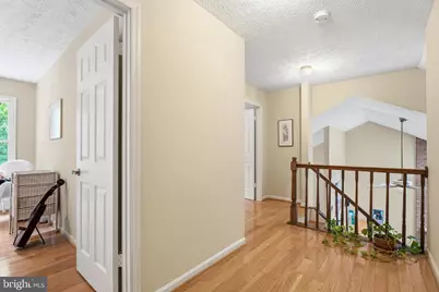 901 Alexandria Court, Bel Air, MD 21014 - Photo 35
