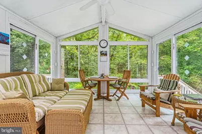 901 Alexandria Court, Bel Air, MD 21014 - Photo 23