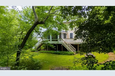 901 Alexandria Court, Bel Air, MD 21014 - Photo 7