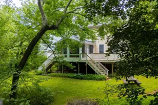 901 Alexandria Ct, Bel Air, MD 21014 - Photo 7