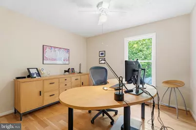 901 Alexandria Court, Bel Air, MD 21014 - Photo 39