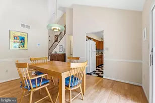 901 Alexandria Ct, Bel Air, MD 21014 - Photo 15