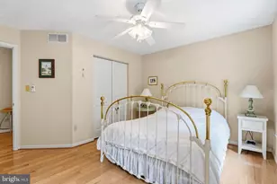 901 Alexandria Ct, Bel Air, MD 21014 - Photo 37