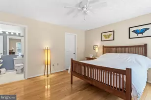 901 Alexandria Ct, Bel Air, MD 21014 - Photo 31