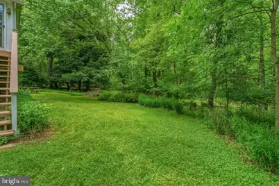 901 Alexandria Court, Bel Air, MD 21014 - Photo 5