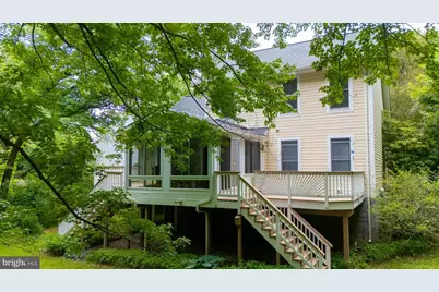 901 Alexandria Court, Bel Air, MD 21014 - Photo 27