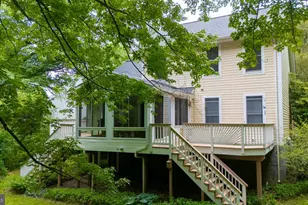 901 Alexandria Ct, Bel Air, MD 21014 - Photo 27
